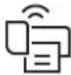 ARCHOS Access 57 4G - Control panel view - 13
