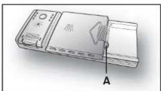 HOOVER HND 8510-80 - WARNING! - 1