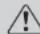 HOOVER HND 8510-80 - IMPORTANT - 1