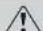 HOOVER HND 8510-80 - Lower basket (fig. 2) - 1