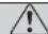 HOOVER HND 8510-80 - IMPORTANT - 1