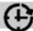 HOOVER DDY 062S-80 - "DELAY START" button - 1