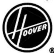 HOOVER DDY 062S-80 - 995599 - 3