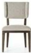 Four Hands CABT-67-40 - 6