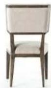 Four Hands CABT-67-40 - 4