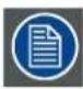 Barco R9853370 - Introduction - 3