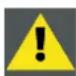 Barco R9853370 - What has to be done? - 4
