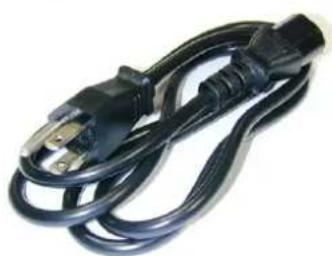 Barco R9853370 - General - 2
