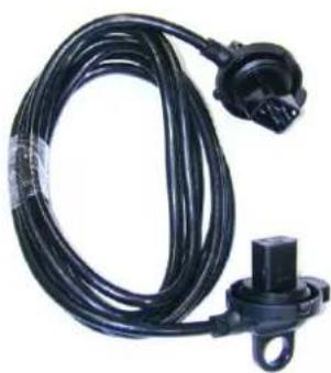 Barco R9853370 - General - 4