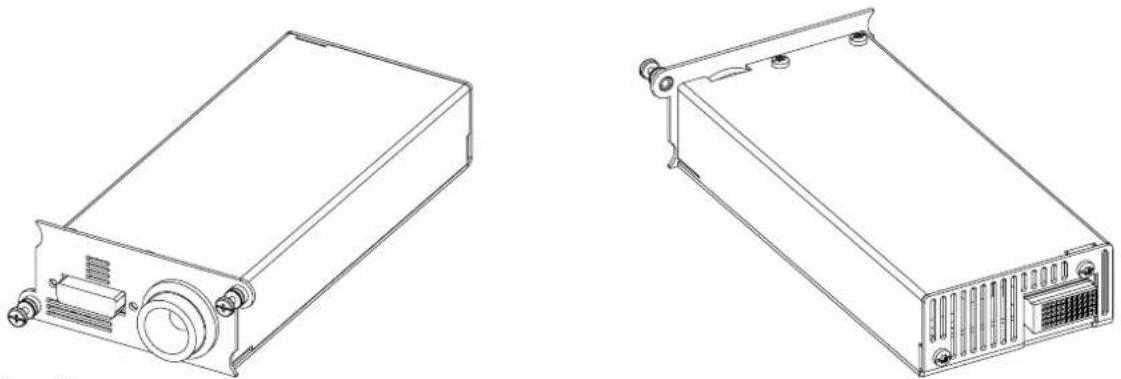 Barco R9853370 - Introduction - 1
