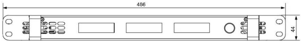 486 44