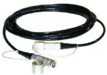 Barco R9853370 - Introduction - 1