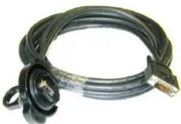 Barco R9853370 - General - 6