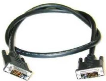 Barco R9853370 - General - 3