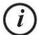 HOTPOINT KIF 952 BXLD B - Ligar/desligar a placa - 1