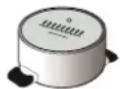 HOTPOINT KIF 952 BXLD B - ANTES DA UTILIZAÇÃO - 1