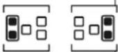 HOTPOINT KIF 952 BXLD B - SERVICE - 5