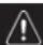 HOTPOINT KIF 952 BXLD B - LIMPEZA - 1
