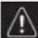 HOTPOINT KIF 952 BXLD B - AVISO - 2