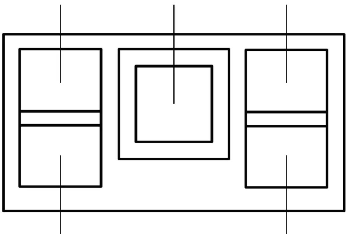 HOTPOINT KIF 952 BXLD B - Índice - 1