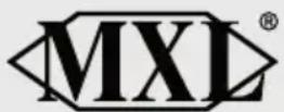 MXL Revelation Mini - Warranty - 2