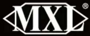 MXL Revelation Mini - Condenser Microphone - 1