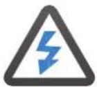 Blustream PLA88L - Thank you for purchasing this product. - 1