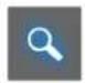 SAMSUNG UN78HU9000G - Layout do Controle por Movimento na tela do Smart Hub - 6
