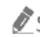 SAMSUNG UN78HU9000G - Aviso - 1