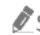 SAMSUNG UN78HU9000G - Aviso - 4