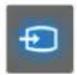 SAMSUNG UN78HU9000G - Layout do Controle por Movimento na tela do Smart Hub - 8