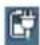 MOTION C5t - To check the remaining battery power from the Windows® notification area: - 1