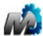 MOTION C5t - Introducing the C5t/F5t desktop and applications - 3