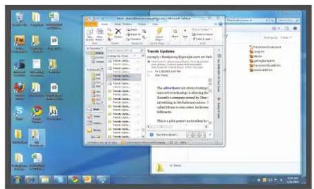 Forward Updates Form: 12.0.0.0.0 (Windows Notepad) Forward Updates Form: 12.0.0.0.0 (Windows Notepad) Forward Updates Form: 12.0.0.0.0 (Windows Notepad) Forward Updates Form: 12.0.0.0.0 (Windows Notepad) Forward Updates Form: 12.0.0.0.0 (Windows Notepad) Forward Updates Form: 12.0.0.0.1 (Windows Notepad) Forward Updates Form: 12.0.0.0.1 (Windows Notepad) Forward Updates Form: 12.0.0.0.1 (Windows Notepad) Forward Updates Form: 12.0.0.0.1 (Windows Notepad) Forward Updates Form: 12.0.0.0.1 (Windows Notepad) Forward Updates Form: 12.0, 12.0, 12.0, 12.0, 12.0, 12.0, 12.0, 12.0, 12.0, 12.0, 12.0, 12.0, 12.0, 12.0, 12.0, 12.0, 12.0, 12, 12, 12, 12, 12, 12, 12, 12, 12, 12, 12, 12, 12, 12, 12, 12, 12, 12, 12, 12, 12, 12, 12, 12, 12, 13, 13, 13, 13, 13, 13, 13, 13, 13, 13, 13, 13, 13, 13, 13, 13, 13, 13, 13, 13, 13, 13, 13, 13, 13, 14, 14, 14, 14, 14, 14, 14, 14, 14, 14, 14, 14, 14, 14, 14, 14, 14, 14, 14, 14, 14, 14, 14, 14, 14, 15, 15, 15, 15, 15, 15, 15, 15, 15, 15, 15, 15, 15, 15, 15, 15, 15, 15, 15, 15, 15, and the following: Forward Updates are always looking Information technology is allowing the Forward's application named by Clear- advancing to the Software store is called Chinese text when other information Microsoft Excel Microsoft Excel Microsoft Excel Microsoft Excel Microsoft Excel Microsoft Excel Microsoft Excel Microsoft Excel Microsoft Excel Microsoft Excel Microsoft Excel Microsoft Excel Microsoft Excel Microsoft Excel Microsoft Excel Microsoft Excel Microsoft Excel Microsoft Excel Microsoft Excel Microsoft Excel Microsoft Excel Microsoft Excel Microsoft Excel Microsoft Excel Microsoft Excel Microsoft Excel Microsoft Excel Microsoft Excel Microsoft Excel Microsoft Excel Microsoft Excel Microsoft Excel Microsoft Excel Microsoft Excel