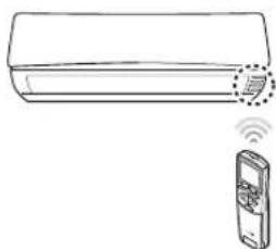 LG ASNQ242CRW0 - NOTA - 1