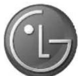 LG ASNQ242CRW0 - Observações: - 3