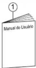 1 Manual do Usuário