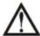 LG WHM080FG1 - PRECAUÇÕES - 2