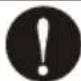 LG WHM080FG1 - PRECAUÇÕES - 4