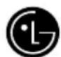 LG WHM080FG1 - Produto : - 3