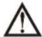 LG WHM080FG1 - PRECAUÇÕES - 1