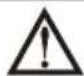 LG WHE080FG1 - PRECAUÇÕES - 1