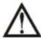 LG WHE080FG1 - PRECAUÇÕES - 2