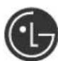 LG TSNH122YJU0 - LG - 1