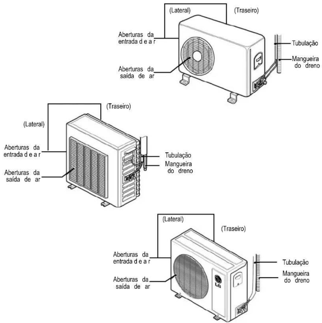 LG TSNH122YJU0 - Nota: - 1