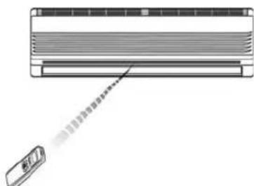 LG TSNH122YJU0 - Operação - 1