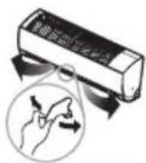 LG ASUW092HDW0 - (Opcional) - 2