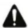 LG ASUW092HDW0 - Precauções de Segurança - 5