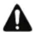 LG ASUW092HDW0 - Precauções de Segurança - 1