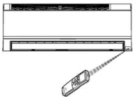 LG ASUW092HDW0 - NOTA - 2